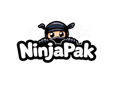 NinjaPak